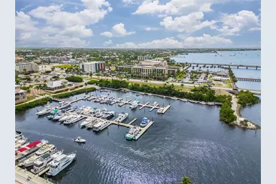 Corbett Lane, North Port, FL 34288 - Photo 15