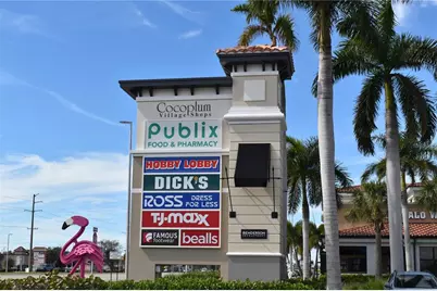 Corbett Lane, North Port, FL 34288 - Photo 11