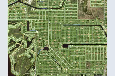 2128 Chaffee Street, Port Charlotte, FL 33953 - Photo 5