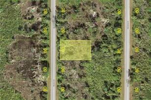 2128 Chaffee St, Port Charlotte, FL 33953 - Photo 1