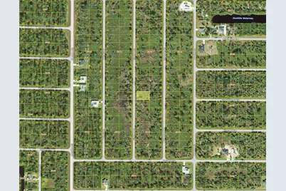 2128 Chaffee Street, Port Charlotte, FL 33953 - Photo 3