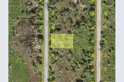 2136 Chaffee Street, Port Charlotte, FL 33953 - Photo 1