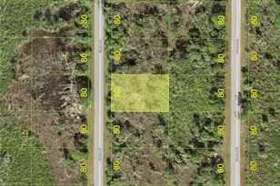 2136 Chaffee St, Port Charlotte, FL 33953 - Photo 1