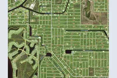 2136 Chaffee Street, Port Charlotte, FL 33953 - Photo 5