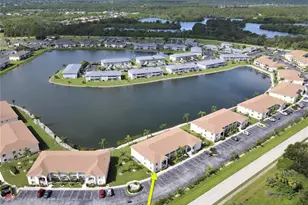 12144 SW Egret Cir, Lake Suzy, FL 34269 - Photo 51