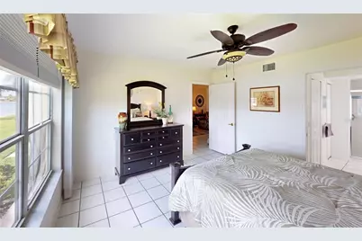 12144 SW Egret Circle #901, Lake Suzy, FL 34269 - Photo 25