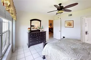 12144 SW Egret Cir, Lake Suzy, FL 34269 - Photo 25