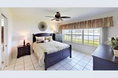 12144 SW Egret Circle #901, Lake Suzy, FL 34269 - Photo 21