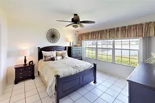 12144 SW Egret Cir, Lake Suzy, FL 34269 - Photo 21