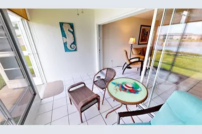 12144 SW Egret Circle #901, Lake Suzy, FL 34269 - Photo 39