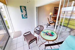 12144 SW Egret Cir, Lake Suzy, FL 34269 - Photo 39