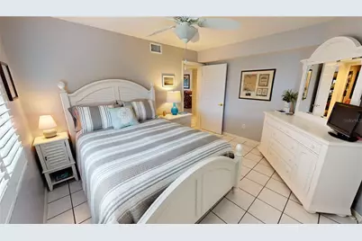 12144 SW Egret Circle #901, Lake Suzy, FL 34269 - Photo 31