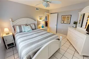 12144 SW Egret Cir, Lake Suzy, FL 34269 - Photo 31