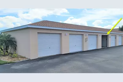 12144 SW Egret Circle #901, Lake Suzy, FL 34269 - Photo 43