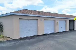 12144 SW Egret Cir, Lake Suzy, FL 34269 - Photo 43