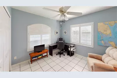 12144 SW Egret Circle #901, Lake Suzy, FL 34269 - Photo 35