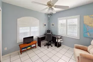 12144 SW Egret Cir, Lake Suzy, FL 34269 - Photo 35