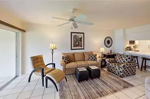 12144 SW Egret Cir, Lake Suzy, FL 34269 - Photo 19