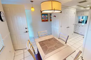 12144 SW Egret Cir, Lake Suzy, FL 34269 - Photo 5