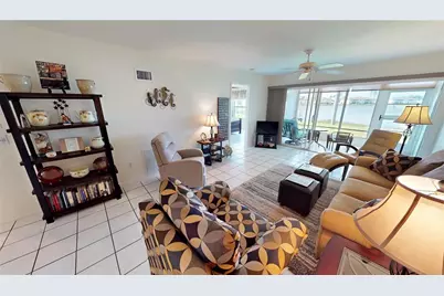 12144 SW Egret Circle #901, Lake Suzy, FL 34269 - Photo 17