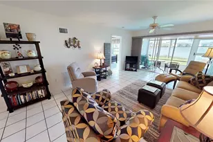 12144 SW Egret Cir, Lake Suzy, FL 34269 - Photo 17