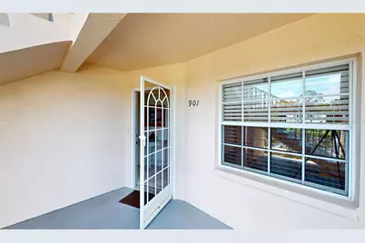 12144 SW Egret Circle #901, Lake Suzy, FL 34269 - Photo 3