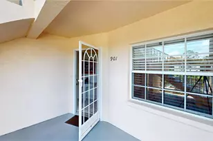 12144 SW Egret Cir, Lake Suzy, FL 34269 - Photo 3