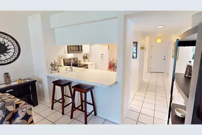 12144 SW Egret Circle #901, Lake Suzy, FL 34269 - Photo 11