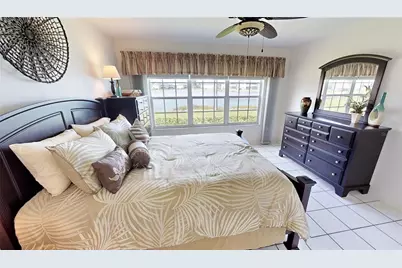 12144 SW Egret Circle #901, Lake Suzy, FL 34269 - Photo 23