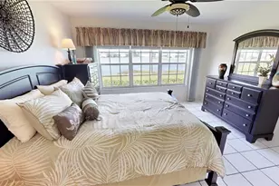 12144 SW Egret Cir, Lake Suzy, FL 34269 - Photo 23