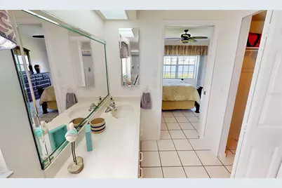 12144 SW Egret Circle #901, Lake Suzy, FL 34269 - Photo 27