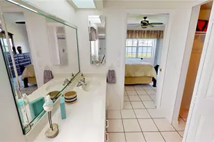 12144 SW Egret Cir, Lake Suzy, FL 34269 - Photo 27