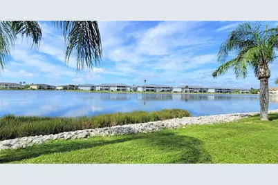 12144 SW Egret Circle #901, Lake Suzy, FL 34269 - Photo 41