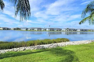 12144 SW Egret Cir, Lake Suzy, FL 34269 - Photo 41