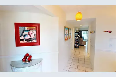 12144 SW Egret Circle #901, Lake Suzy, FL 34269 - Photo 13