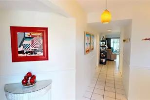 12144 SW Egret Cir, Lake Suzy, FL 34269 - Photo 13