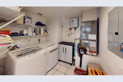 12144 SW Egret Circle #901, Lake Suzy, FL 34269 - Photo 37