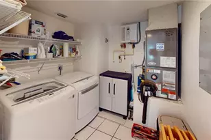 12144 SW Egret Cir, Lake Suzy, FL 34269 - Photo 37