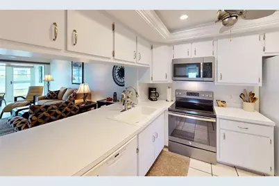 12144 SW Egret Circle #901, Lake Suzy, FL 34269 - Photo 7