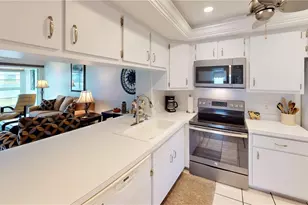 12144 SW Egret Cir, Lake Suzy, FL 34269 - Photo 7