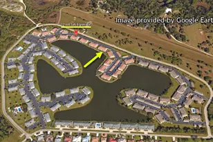 12144 SW Egret Cir, Lake Suzy, FL 34269 - Photo 55