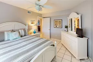 12144 SW Egret Cir, Lake Suzy, FL 34269 - Photo 29