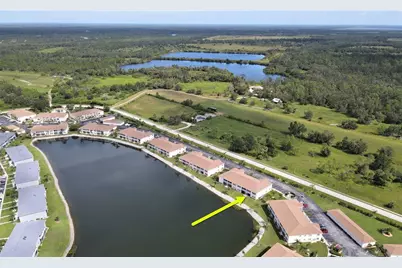 12144 SW Egret Circle #901, Lake Suzy, FL 34269 - Photo 53