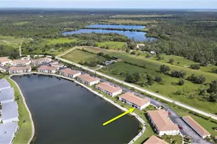 12144 SW Egret Cir, Lake Suzy, FL 34269 - Photo 53
