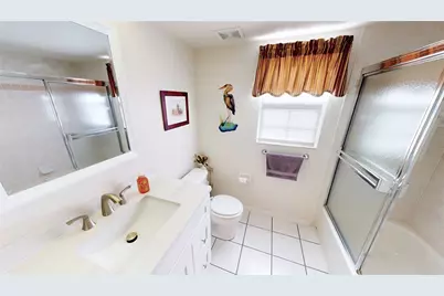 12144 SW Egret Circle #901, Lake Suzy, FL 34269 - Photo 33