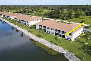 12144 SW Egret Cir, Lake Suzy, FL 34269 - Photo 47