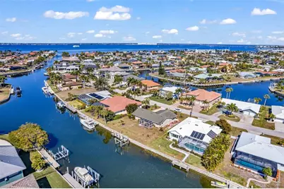 155 Crescent Drive, Punta Gorda, FL 33950 - Photo 65