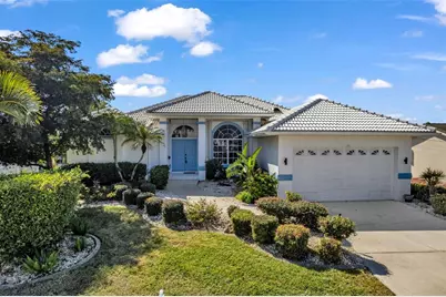 155 Crescent Drive, Punta Gorda, FL 33950 - Photo 3