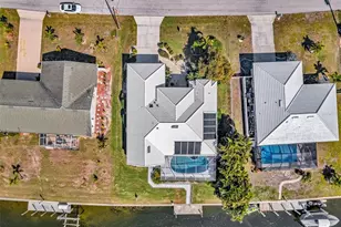 155 Crescent Dr, Punta Gorda, FL 33950 - Photo 67