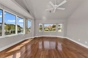 155 Crescent Dr, Punta Gorda, FL 33950 - Photo 7